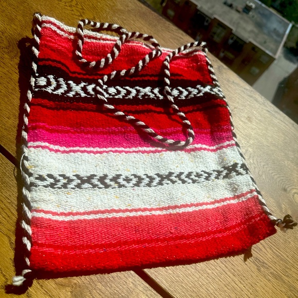 Mex I can - Picture 1 of 1